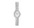 Bulova 96T53 Wrist Watch for Women