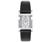 Bulova 96T56 Watch for Women