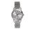 Bulova 96T64 Watch for Women