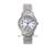 Bulova 96r001 Diamond Watch for Women