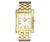 Bulova 97B56 Wrist Watch