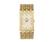 Bulova 97F52 Watch for Men