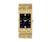 Bulova 97F53 (Size: ) Watch for Men