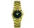 Bulova 97S90 Watch for Women