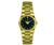 Bulova 97S90 Watch for Women