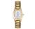 Bulova 97S98 Watch for Women