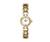 Bulova 97S99 Watch for Women