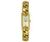 Bulova 97T17 Watch for Women
