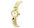 Bulova 97T49 Wrist Watch
