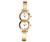 Bulova 97T59 Wrist Watch