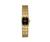 Bulova 97T63 Watch for Women