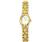 Bulova 97T87 Wrist Watch