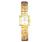 Bulova 97T96 Wrist Watch