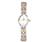 Bulova 97T99 Wrist Watch