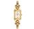 Bulova 97V16 Watch for Women