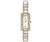 Bulova 97V24 Watch for Women