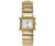 Bulova 97V30 Watch for Women