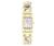 Bulova 97Y00 Watch for Women