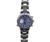 Bulova 98A54 ( ) : Quartz Watch for Men