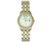 Bulova 98C58 Watch for Men