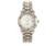 Bulova 98G40 ( ) : Quartz Watch for Men