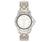 Bulova 98G48 Wrist Watch