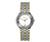 Bulova 98G49 (Size: ) Watch for Men