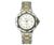 Bulova 98G52 (Size: ) Watch for Men