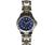 Bulova 98G53 Wrist Watch