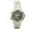 Bulova 98G70 Wrist Watch