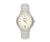 Bulova 98G99 Wrist Watch