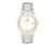 Bulova 98H04 Wrist Watch