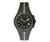 Bulova 98H09 Wrist Watch