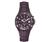 Bulova 98H10 Wrist Watch
