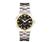 Bulova 98H11 Wrist Watch