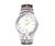 Bulova 98H13 Wrist Watch