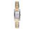 Bulova 98L001 Watch for Women