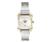 Bulova 98L002 Watch for Women