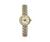 Bulova 98L63 Watch for Women