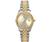 Bulova 98M000 Watch