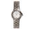 Bulova 98M36 Wrist Watch