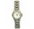 Bulova 98M69 Wrist Watch