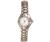Bulova 98M88 Wrist Watch