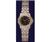 Bulova 98M89 Watch for Women