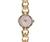 Bulova 98P15 Wrist Watch