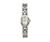 Bulova 98P25 (Size: ) Watch for Women