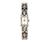 Bulova 98P37 - Wrist Watch