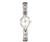 Bulova 98P38 Wrist Watch