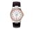 Bulova 98R93 Watch for Women
