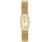 Bulova 98R95 Wrist Watch for Women